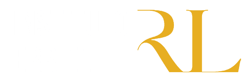 Instituto Erriele