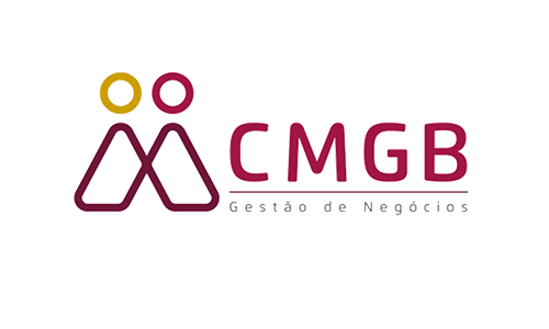 CMGB Gestão de Negócios