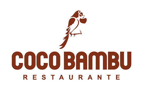 Coco Bambu
