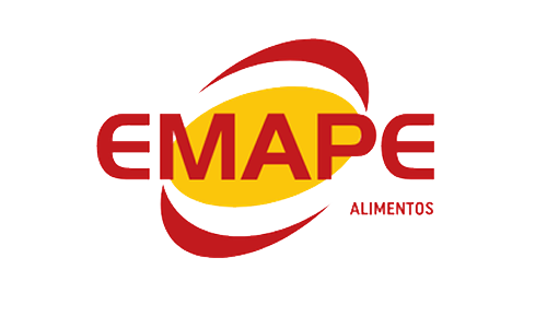 Emape Alimentos