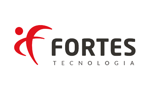Fortes Tecnologia