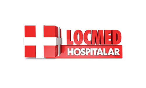 Locmed Hospitalar