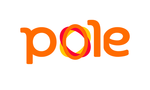 Pole