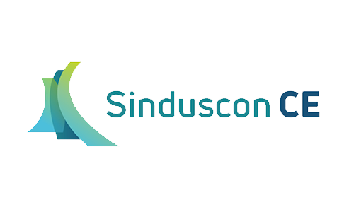 Sinduscon CE